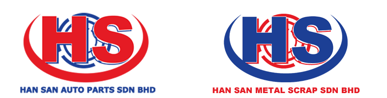 hansan_logo_autometal